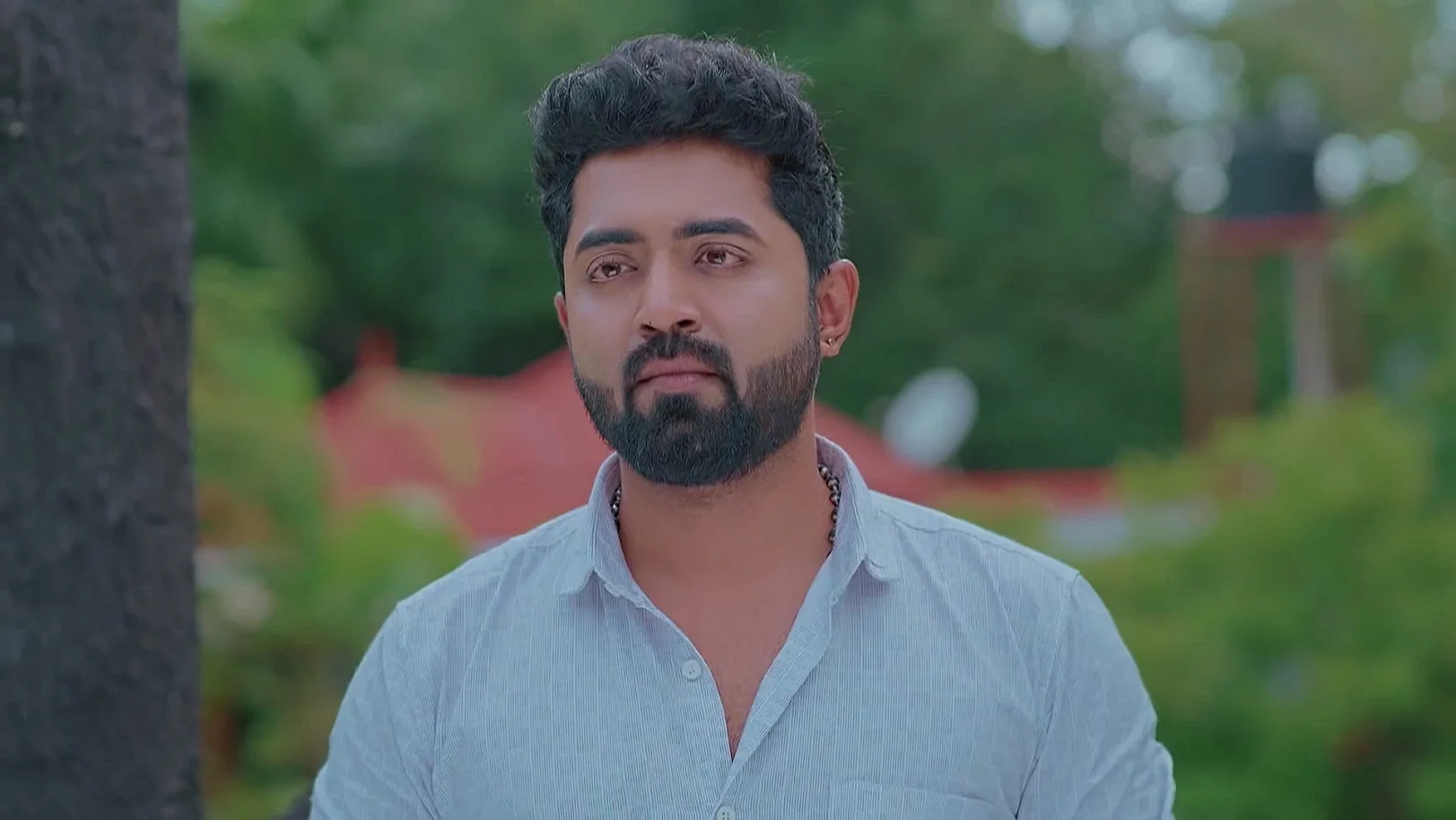 Akale - July 06, 2025 - Webisode 6th July 2025 Webisode