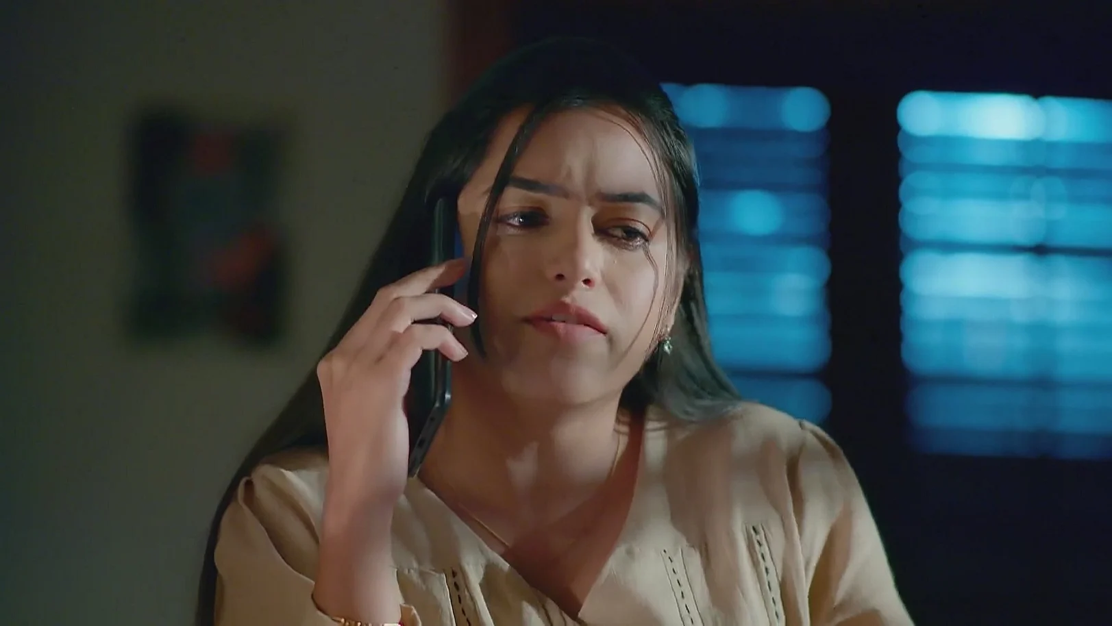 Venu Predicts Deepak's Future 4th July 2025 Webisode