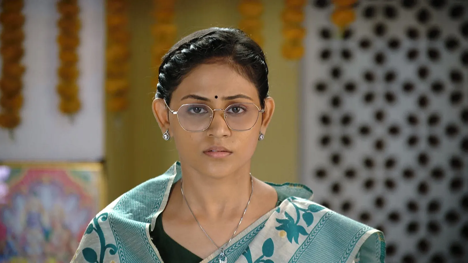 Suna Jhia - 03 July, 2025