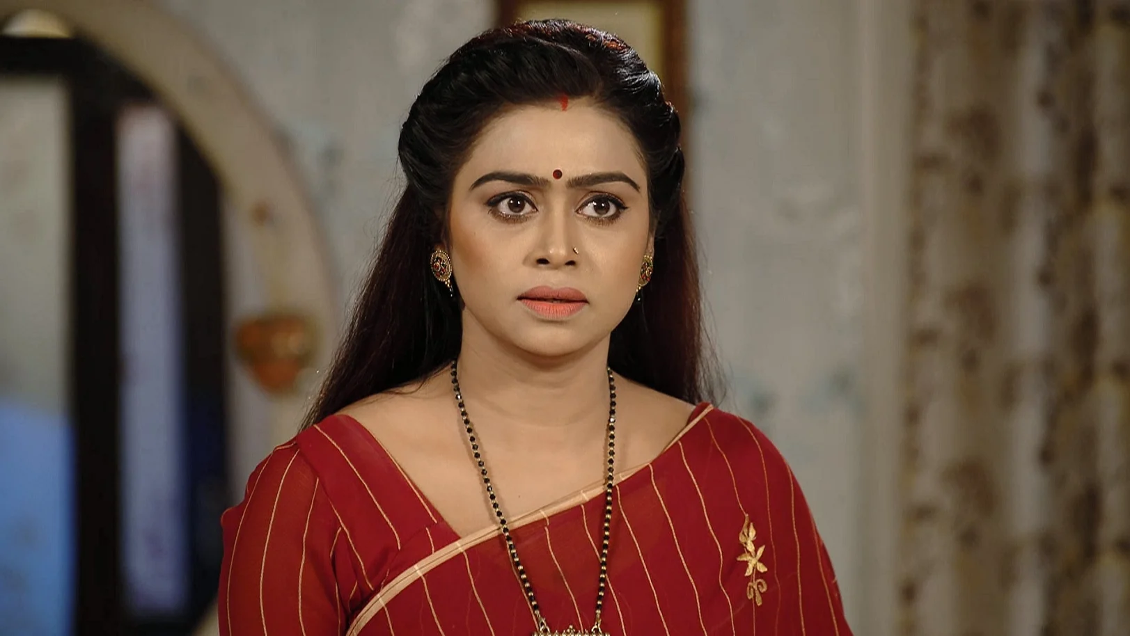 Suna Jhia - 02 July, 2025