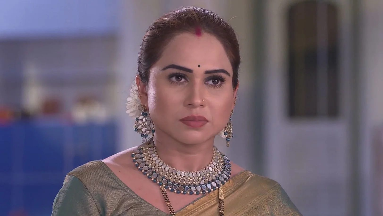 Sunny and Barsha Learn about an Incident 30th June 2025 Webisode