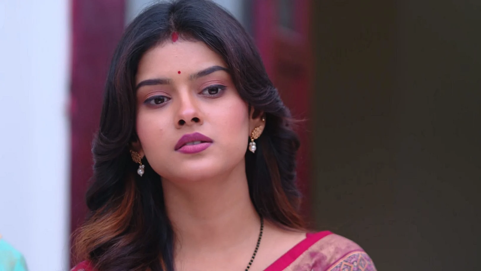 Bhagya Rekha - July 07, 2025 - Episode Spoiler