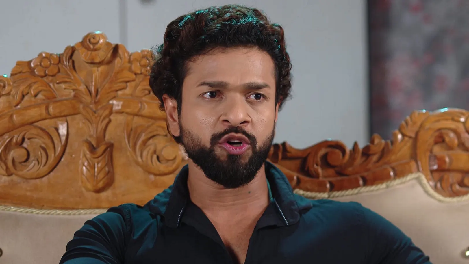 Bhagya Rekha - July 05, 2025 - Episode Spoiler