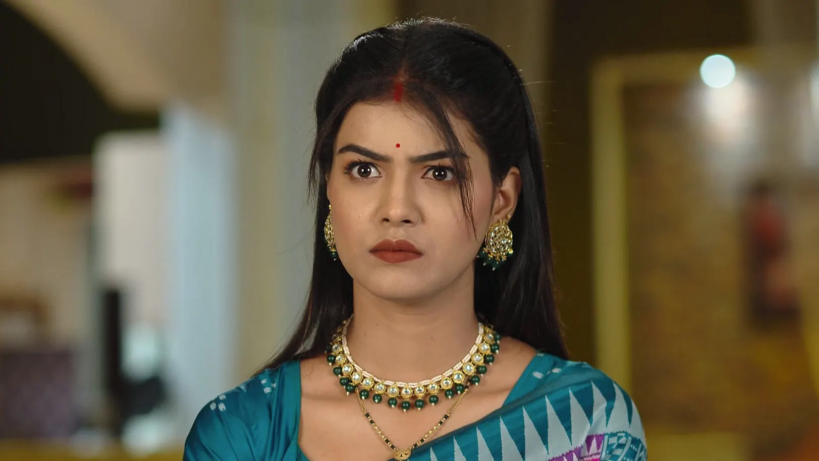 Bhagya Rekha - 01 July, 2025