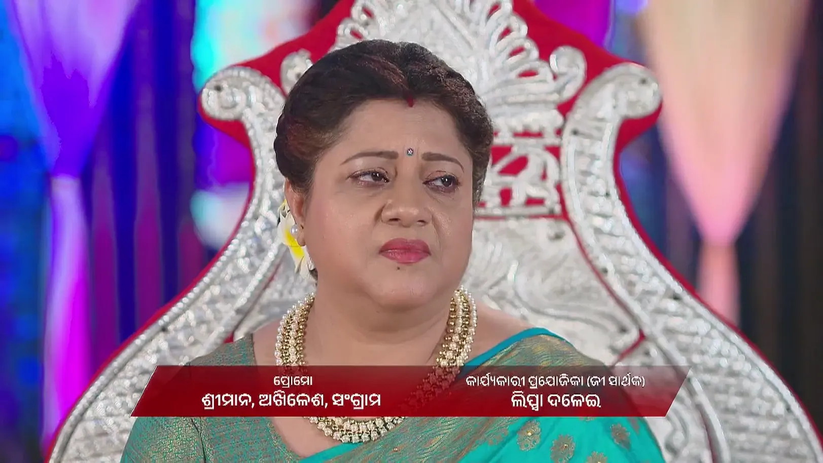 Bhagya Rekha - July 04, 2025 - Webisode 4th July 2025 Webisode