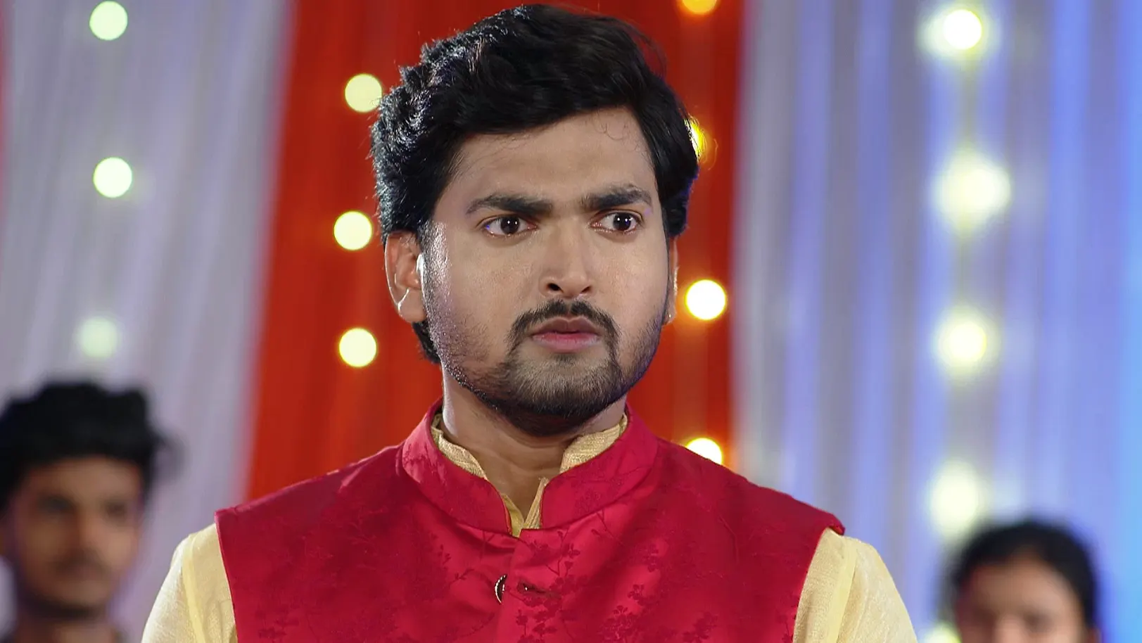 Tuma Bina - July 06, 2025 - Episode Spoiler