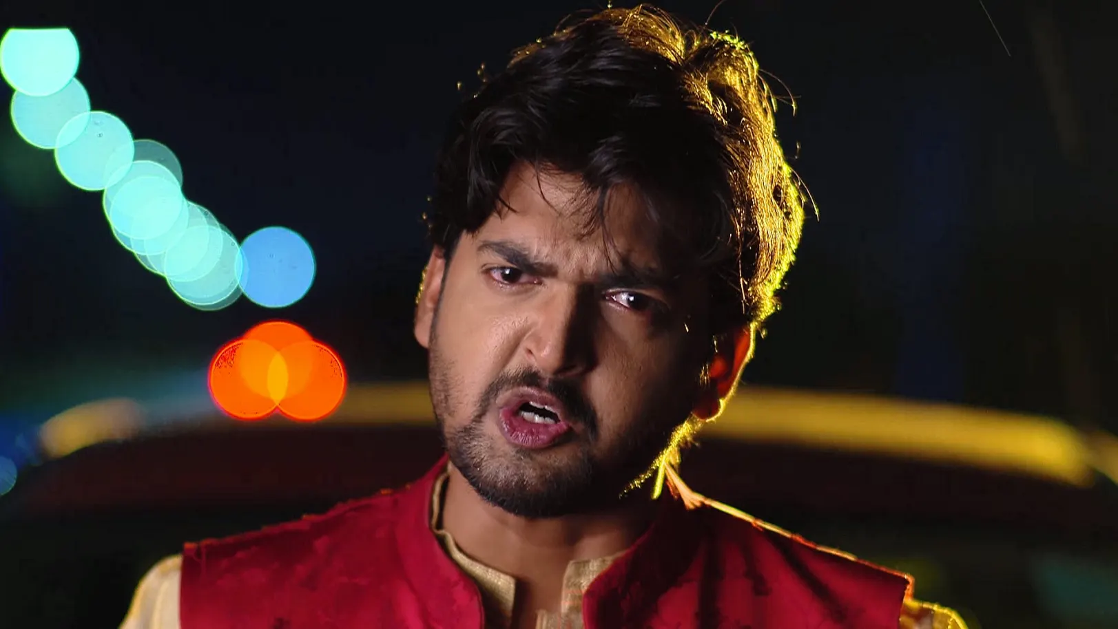 Tuma Bina - July 07, 2025 - Episode Spoiler