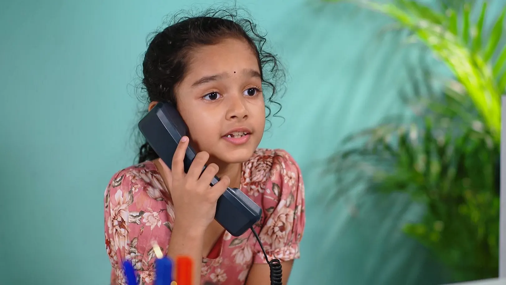 Tuma Bina - 03 July, 2025