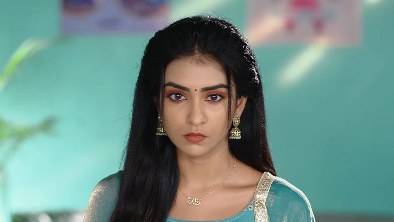 Tuma Bina - 01 July, 2025