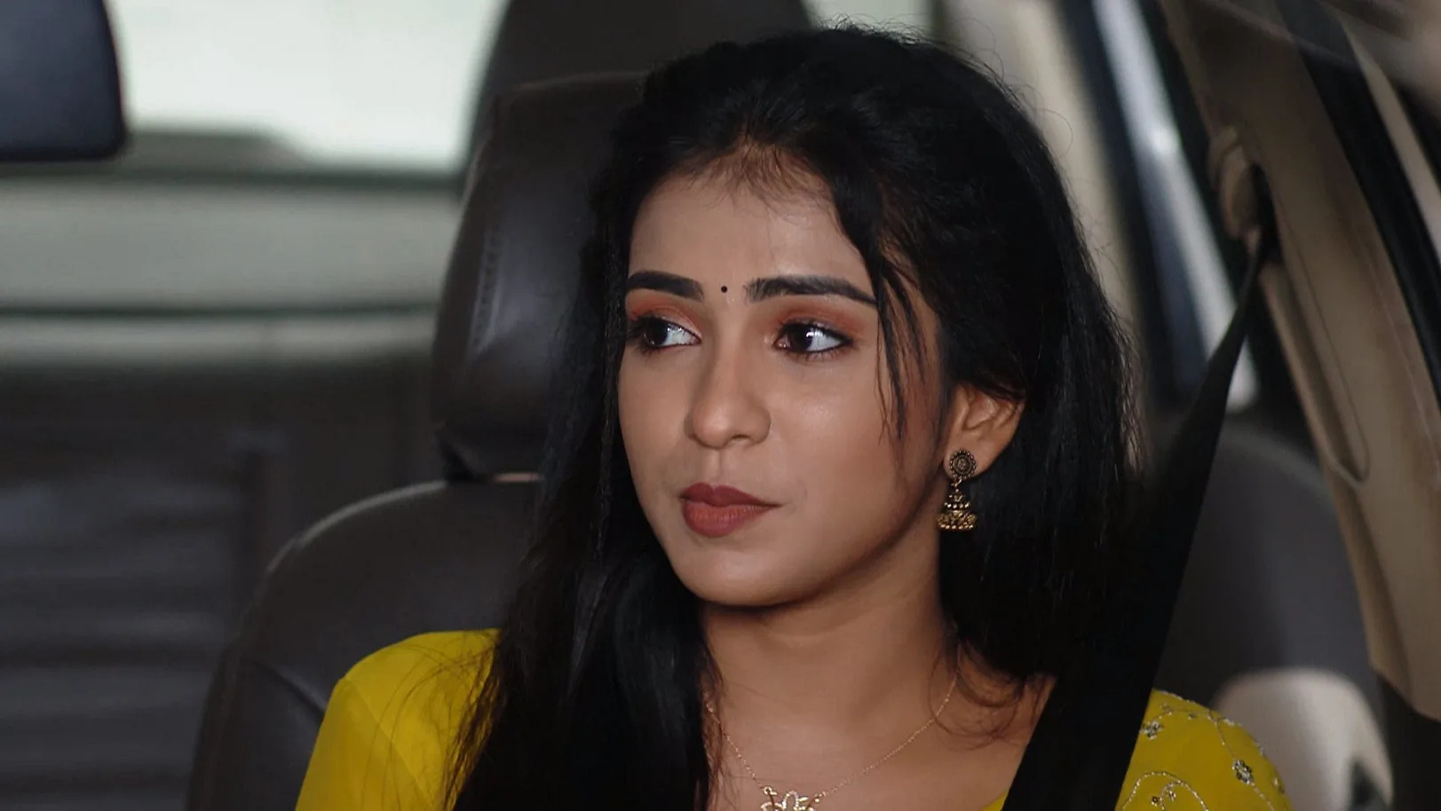 Tuma Bina - July 05, 2025 - Episode Spoiler