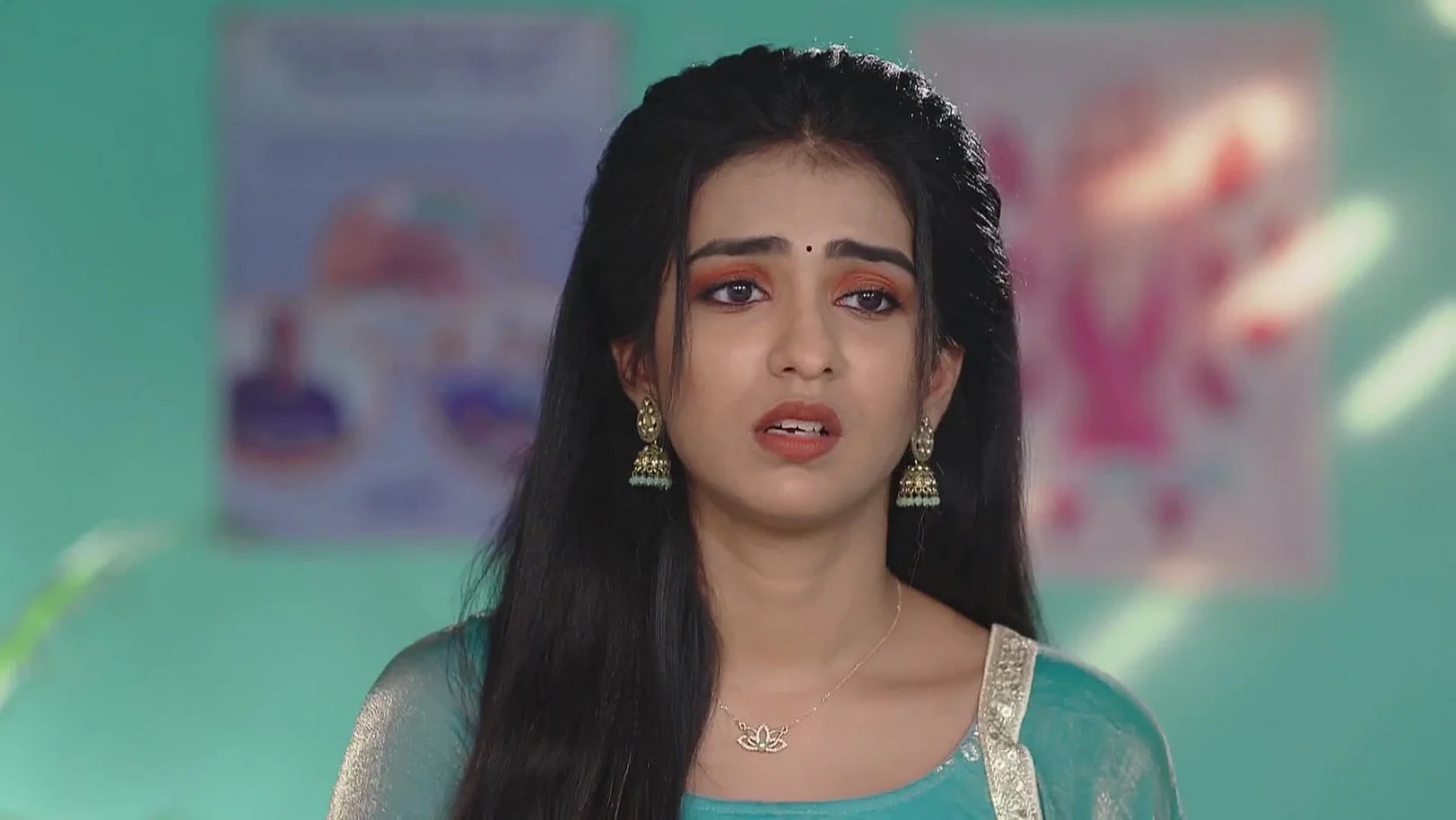 Shubalakshmi Consoles Addya - Tuma Bina 