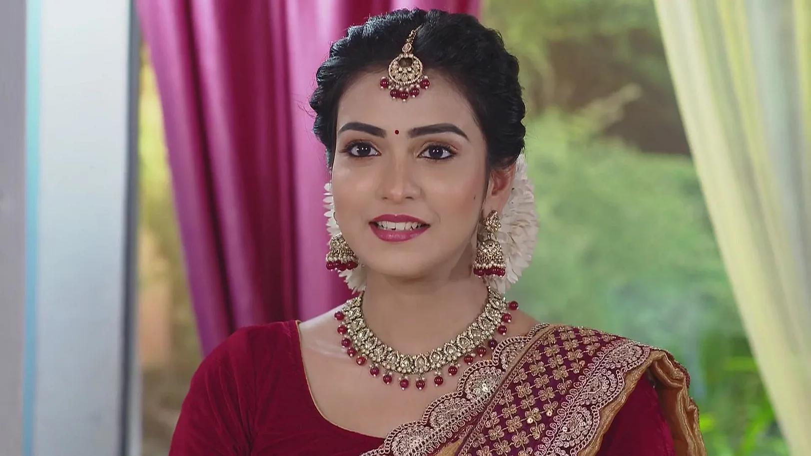 Tuma Bina - July 05, 2025 - Webisode 5th July 2025 Webisode
