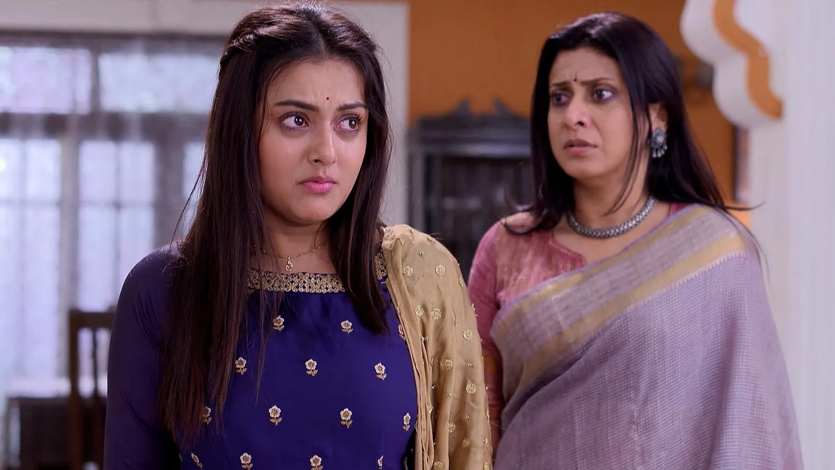 Mana Rahigala Tumarithare - July 05, 2025 - Episode Spoiler