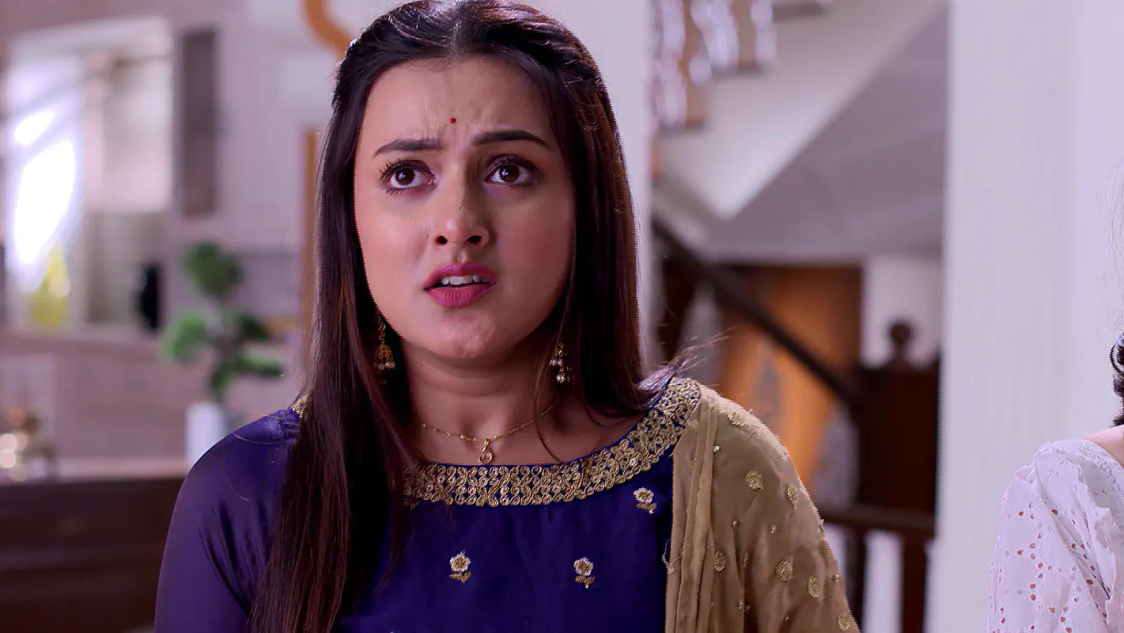 Mana Rahigala Tumarithare - July 04, 2025 - Episode Spoiler