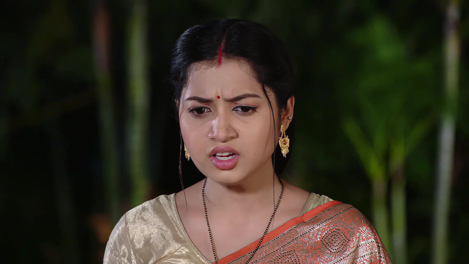 Sathi Sata Janmara - July 04, 2025 - Episode Spoiler