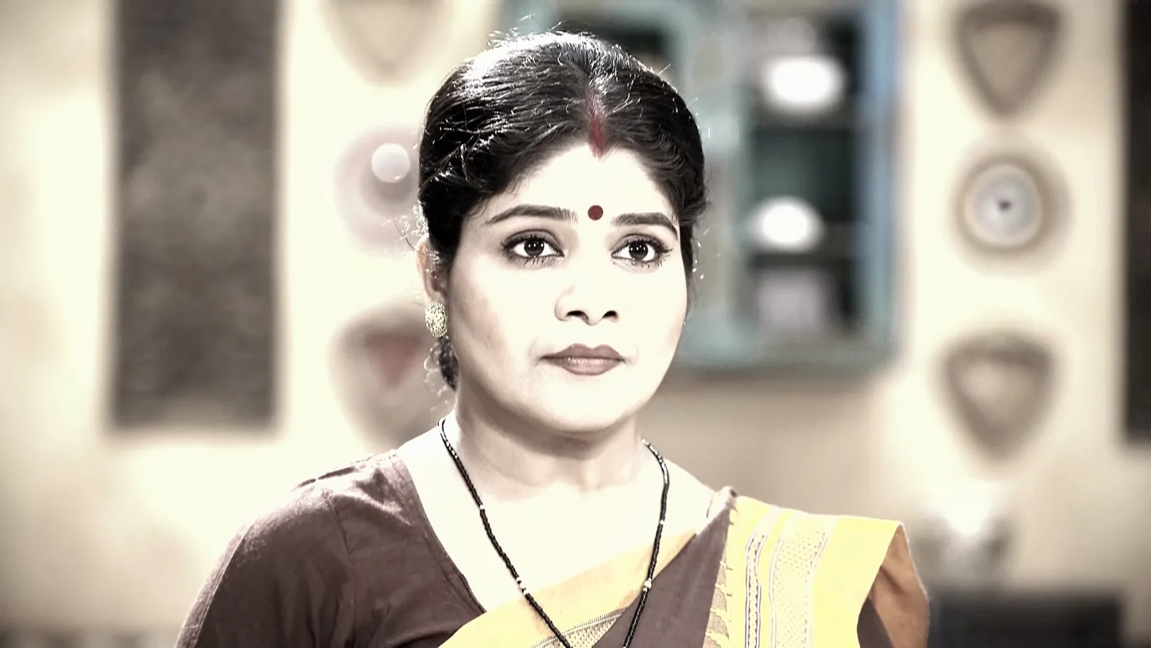Sathi Sata Janmara - July 03, 2025 - Episode Spoiler
