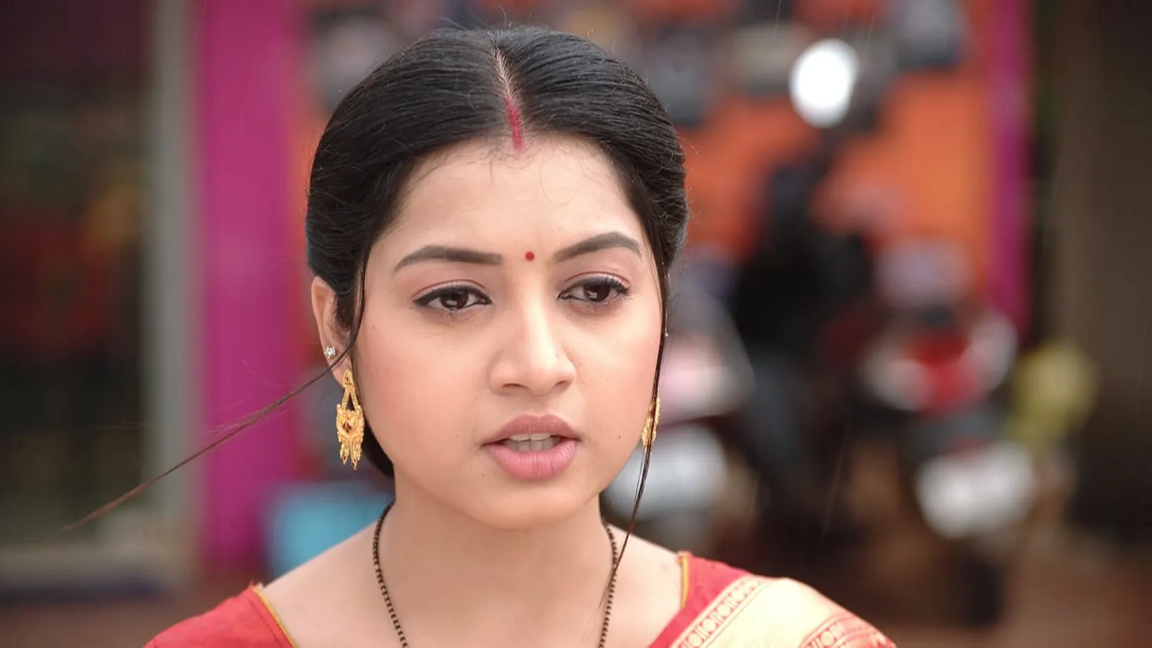 Sathi Sata Janmara - July 05, 2025 - Episode Spoiler