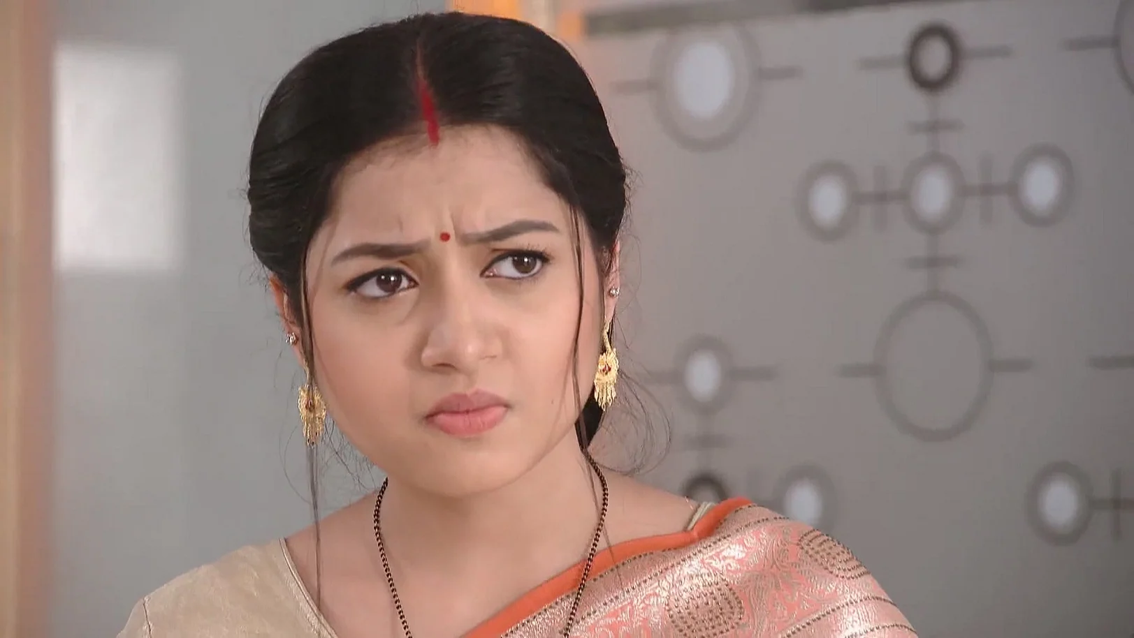 Sathi Sata Janmara - July 01, 2025 - Best Scene 