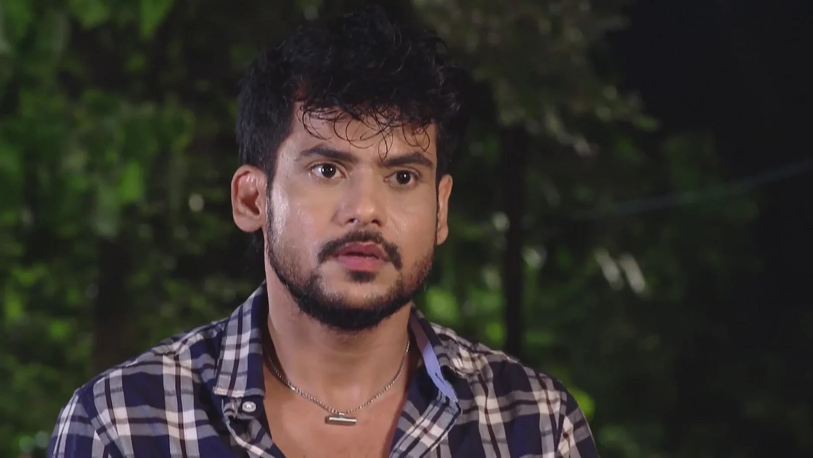 Sathi Sata Janmara - July 04, 2025 - Best Scene 