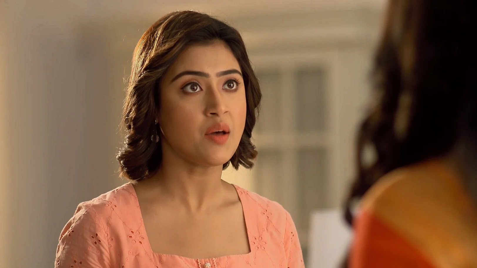 Madhu Jhara - July 06, 2025 - Episode Spoiler