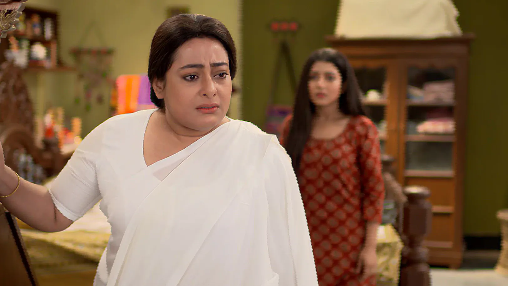 Madhu Jhara - 04 July, 2025