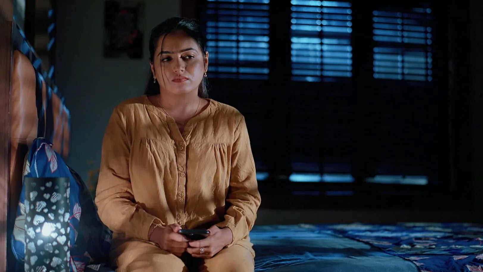 Akale - July 07, 2025 - Episode Spoiler