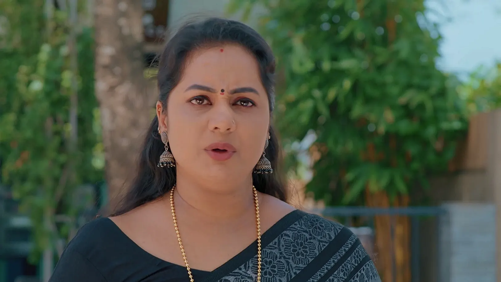 Snehapoorvam Shyama - July 06, 2025 - Episode Spoiler
