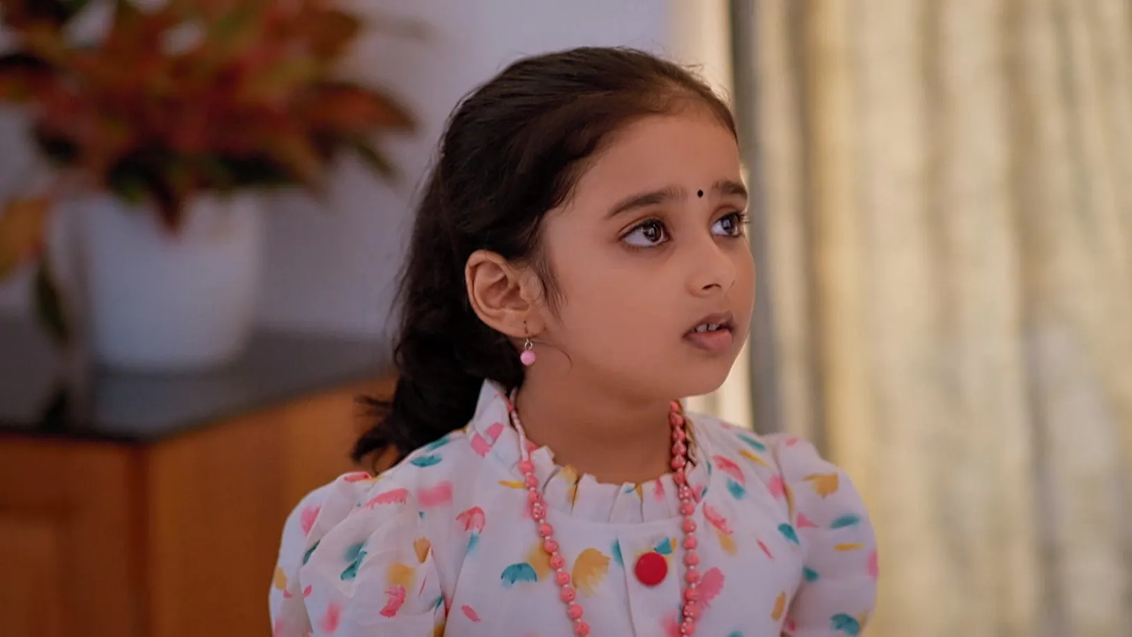 Manathe Kottaram - July 07, 2025 - Episode Spoiler