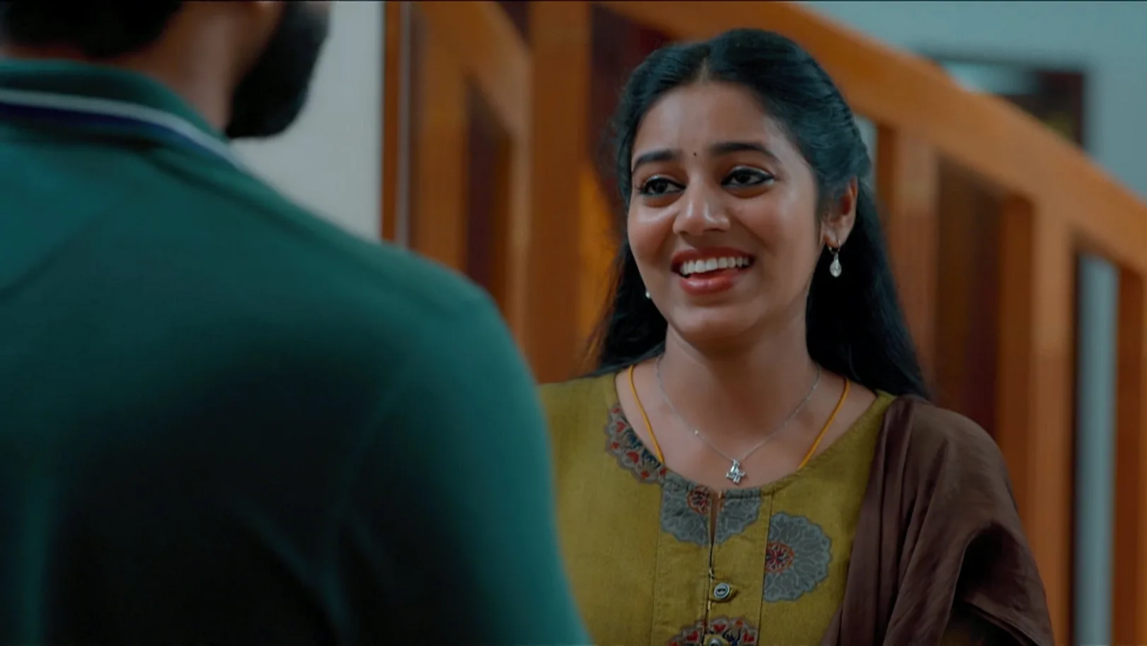 Madhura Nombara Kattu - July 07, 2025 - Episode Spoiler