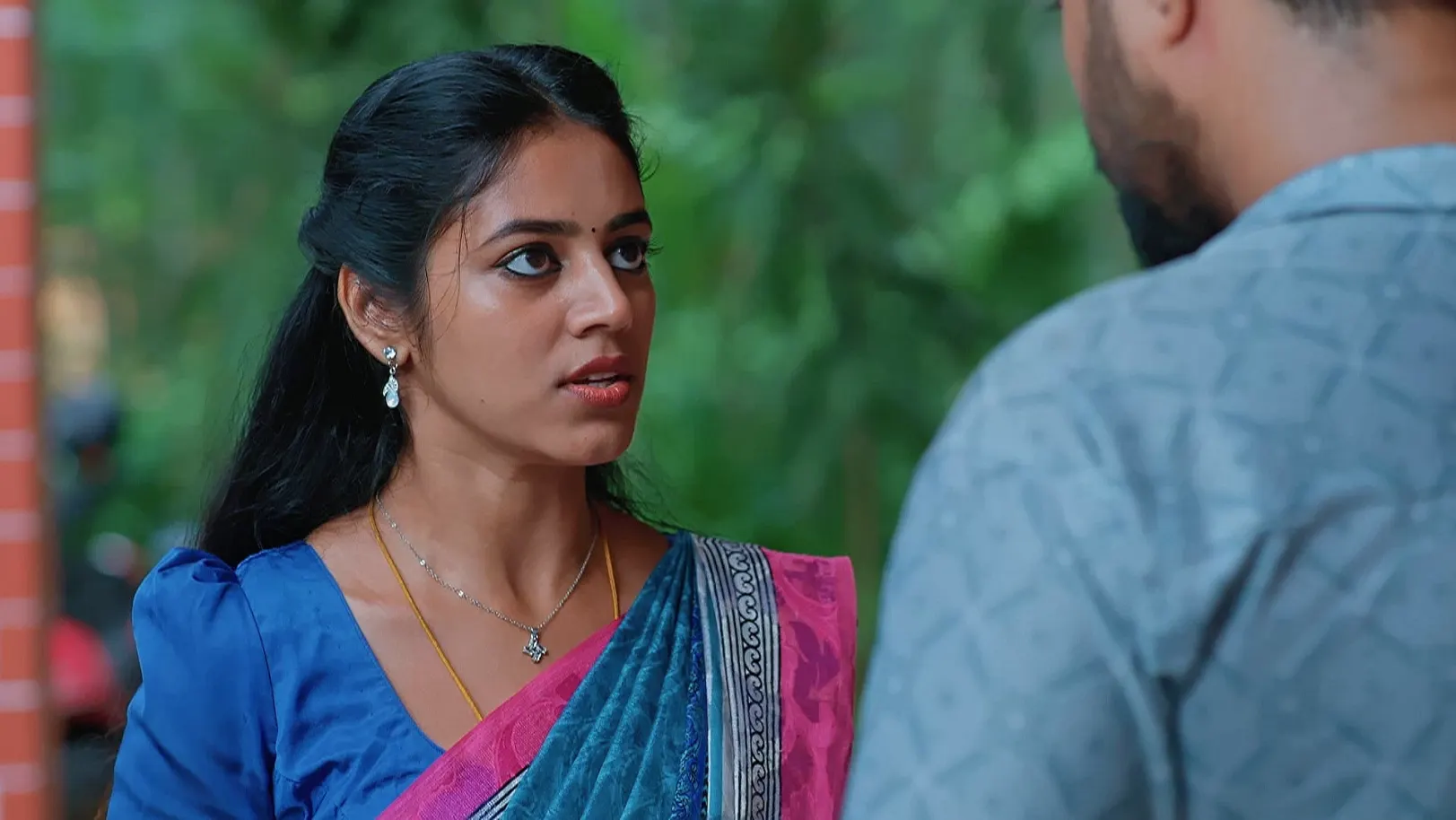 Madhura Nombara Kattu - July 06, 2025 - Episode Spoiler
