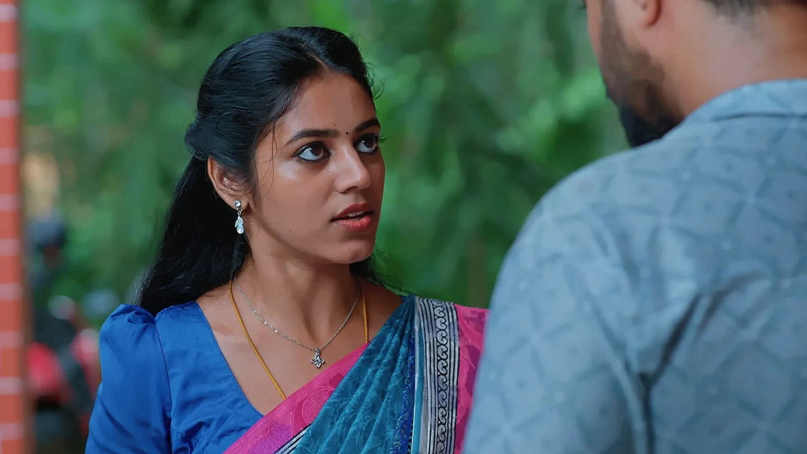 Madhura Nombara Kattu - July 06, 2025 - Episode Spoiler
