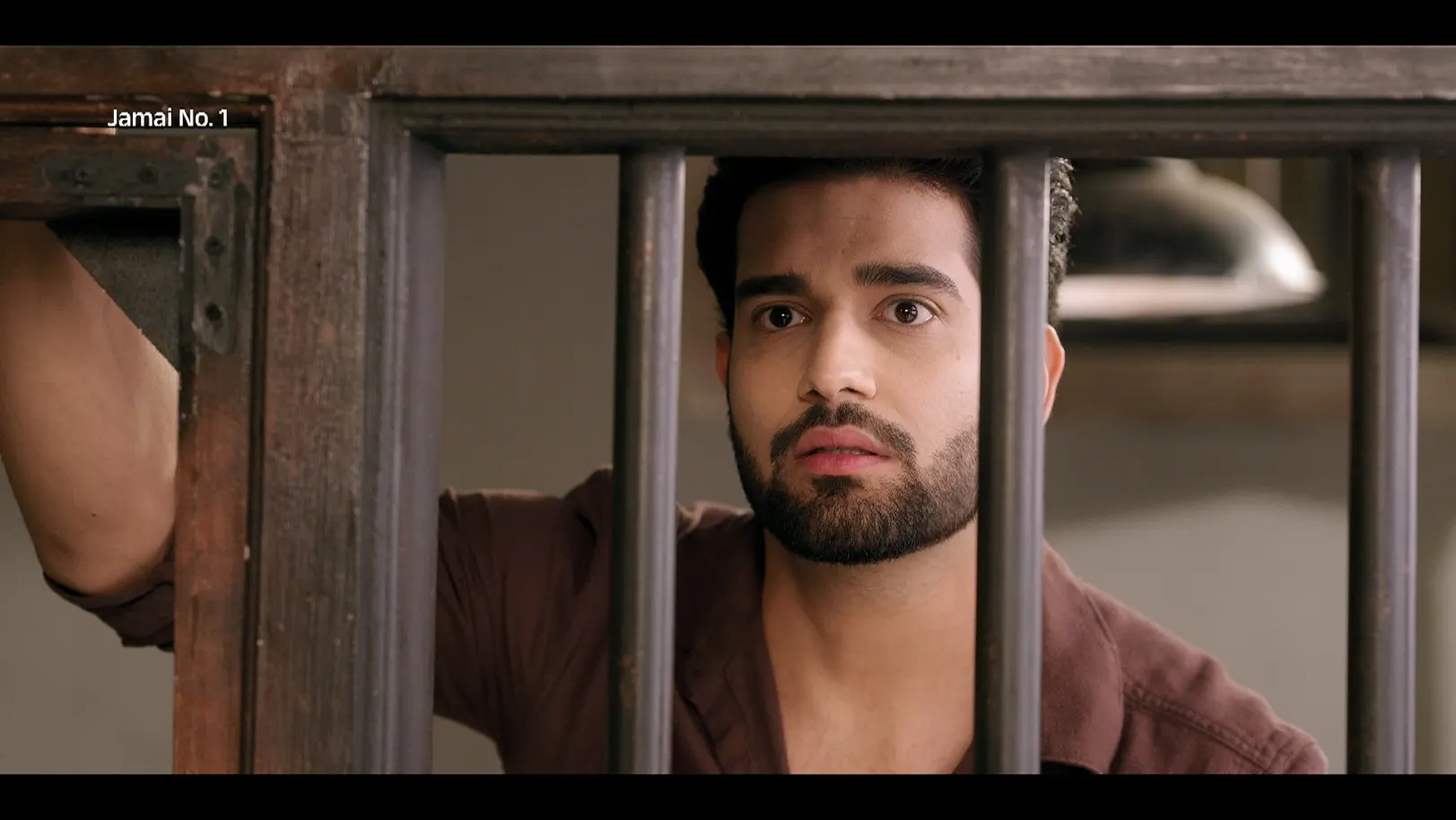 Riddhi’s Truth Is Exposed to the Police - Jamai No. 1 - Promo