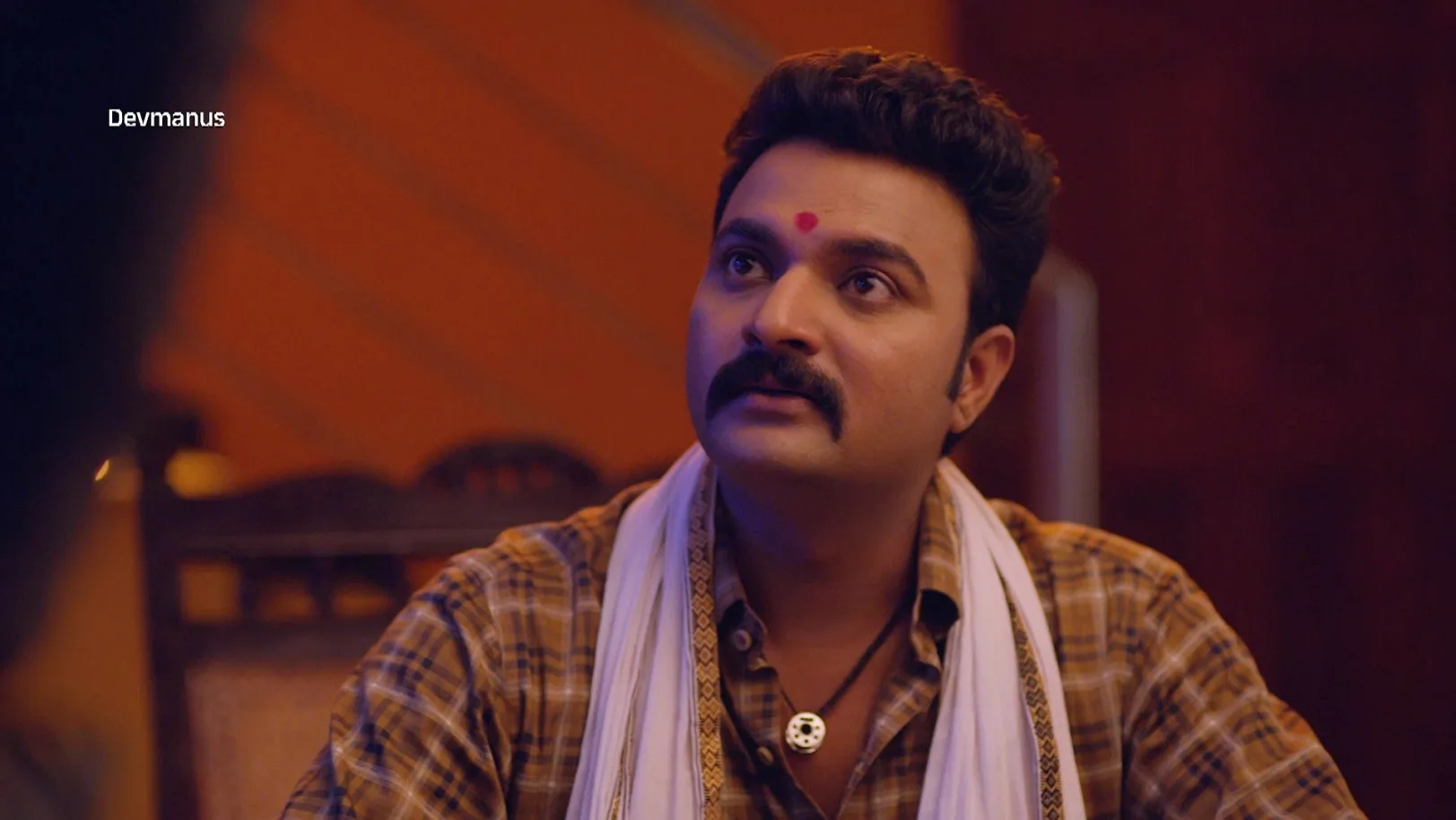 Appa Agrees for Lali and Gopal's Marriage - Devmanus Madhla Adhyay - Promo