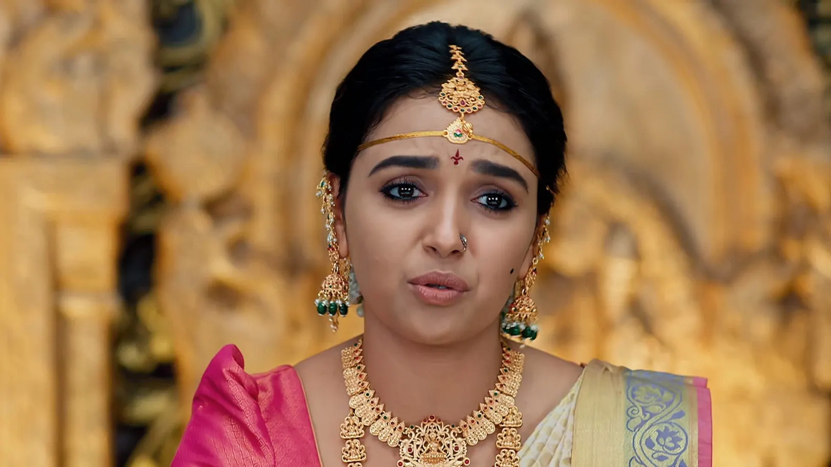 Ammayi Garu - July 02, 2025 - Episode Spoiler