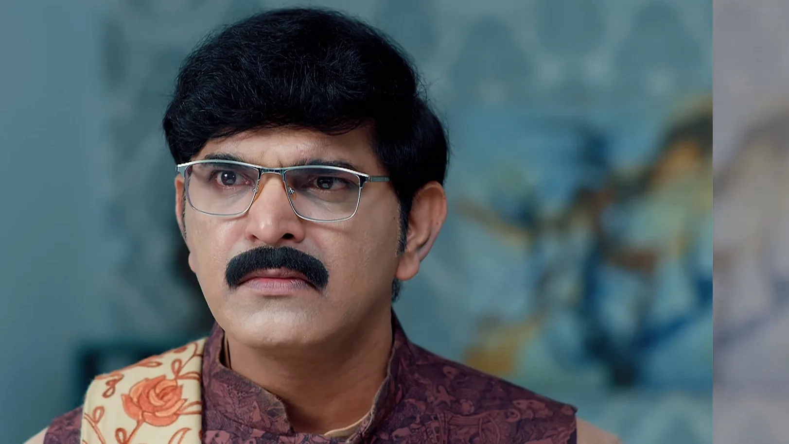 Ammayi Garu - July 07, 2025 - Episode Spoiler