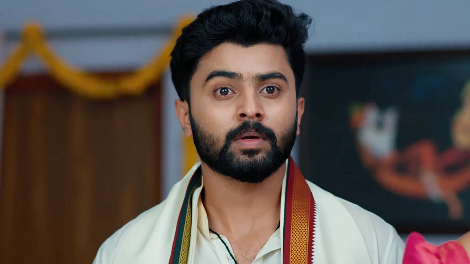 Ammayi Garu - July 01, 2025 - Episode Spoiler