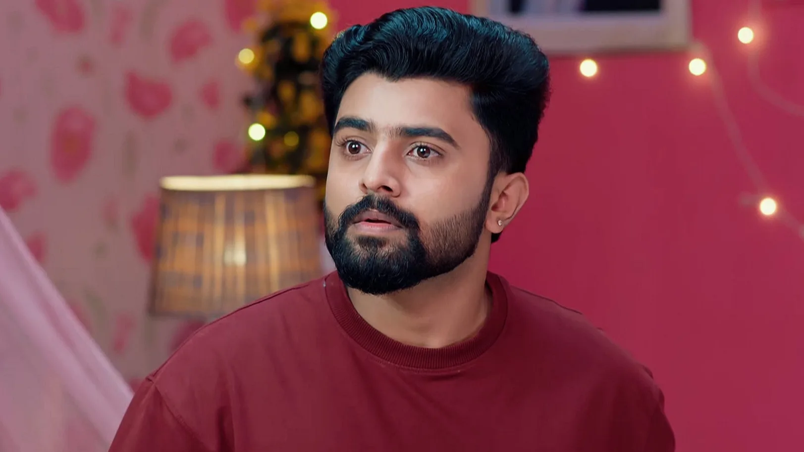 Ammayi Garu - July 04, 2025 - Episode Spoiler