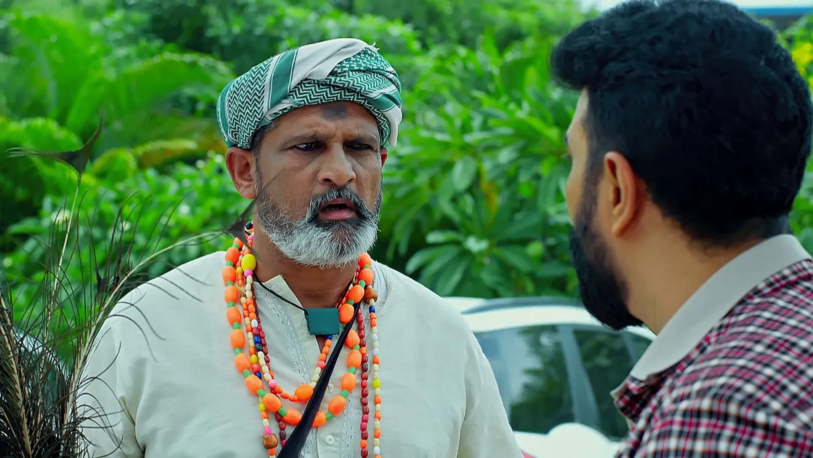Prema Entha Maduram - July 02, 2025 - Episode Spoiler