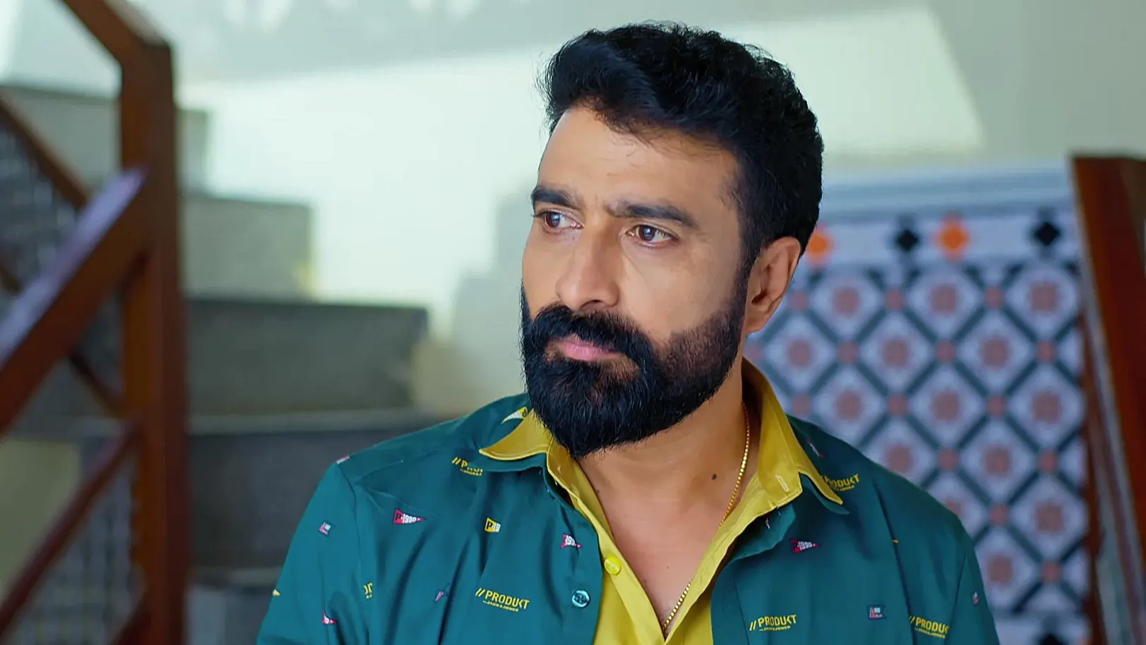 Prema Entha Maduram - July 04, 2025 - Episode Spoiler