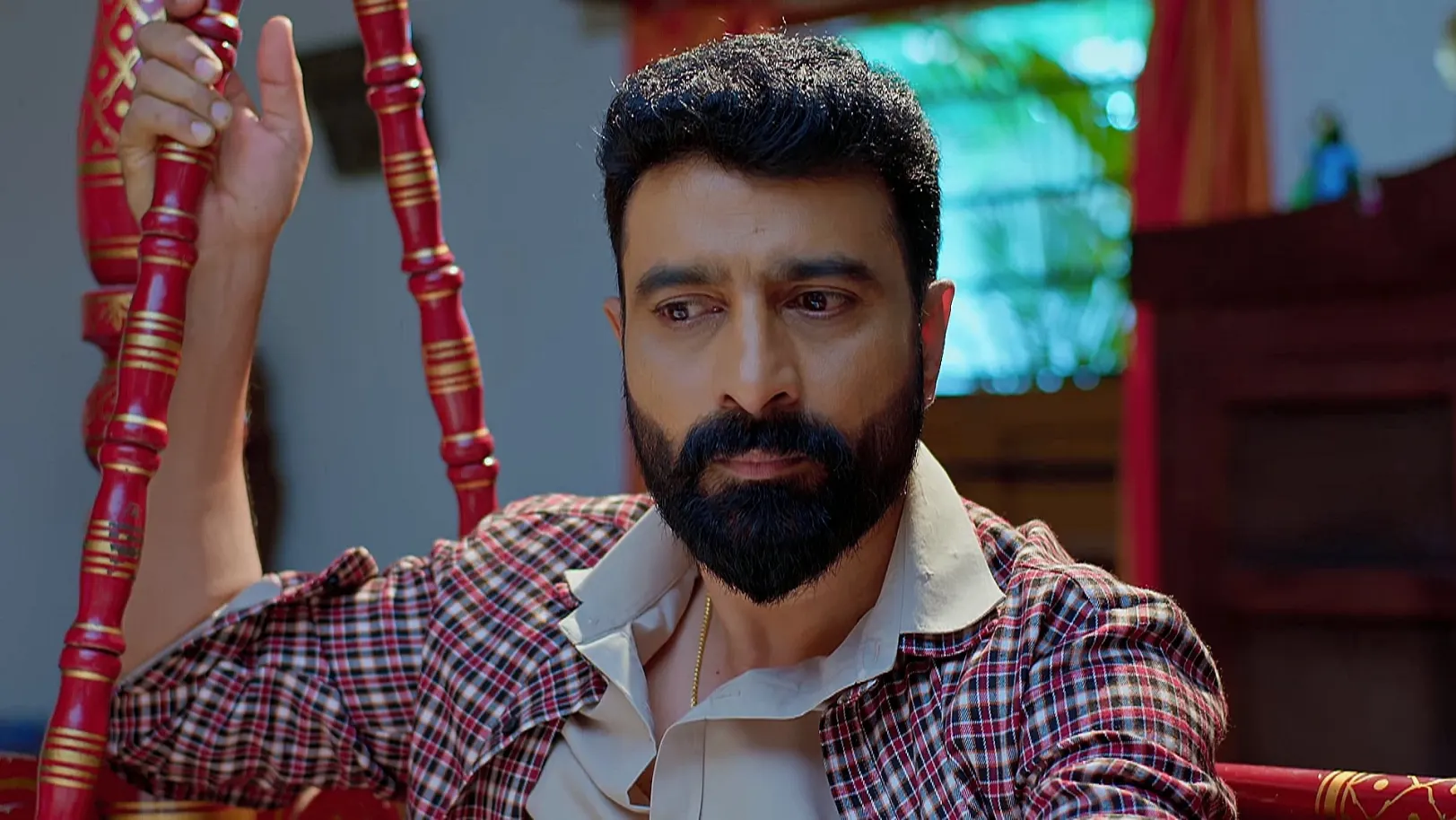 Prema Entha Maduram - July 01, 2025 - Episode Spoiler