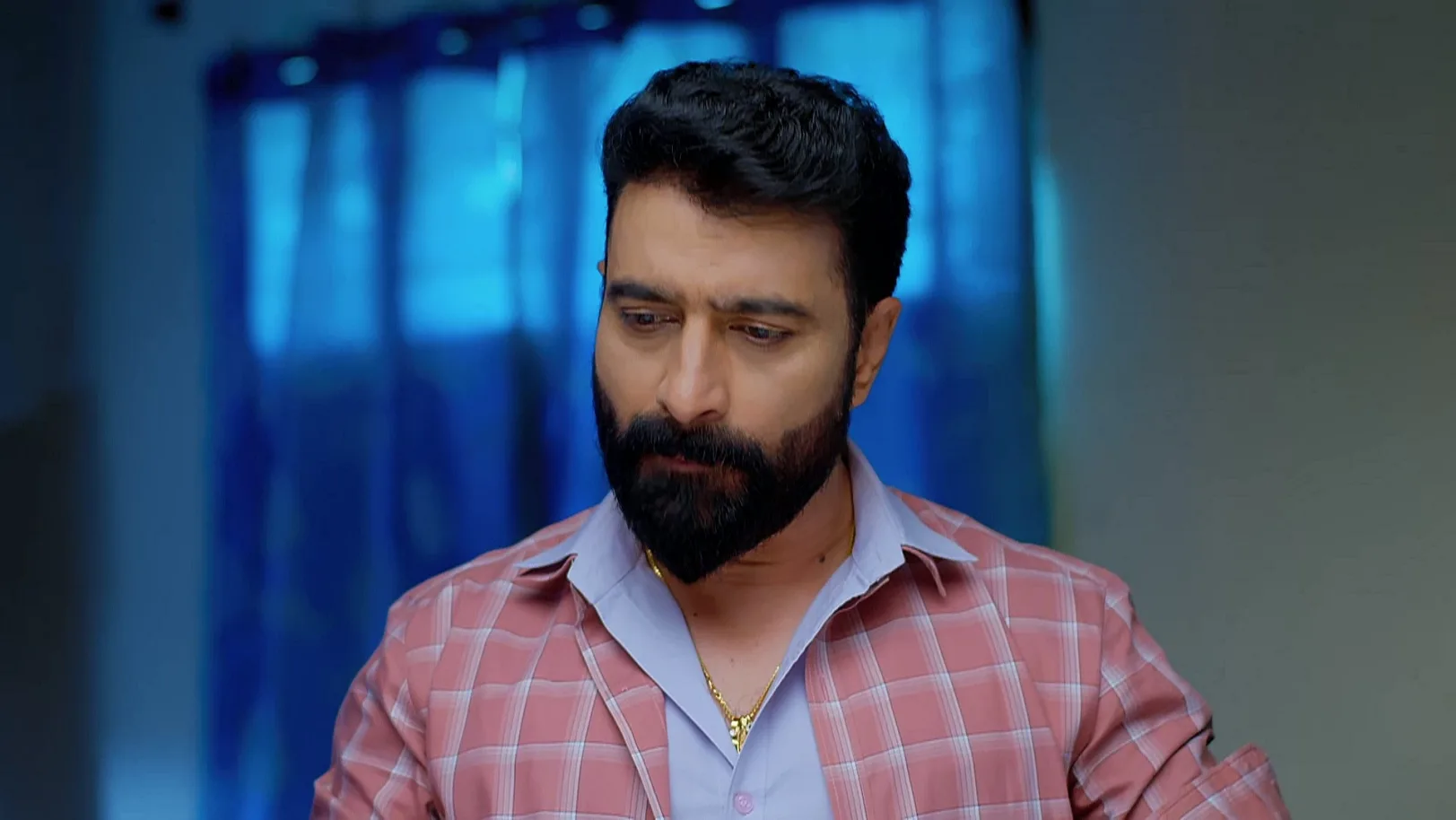 Prema Entha Maduram - July 03, 2025 - Episode Spoiler