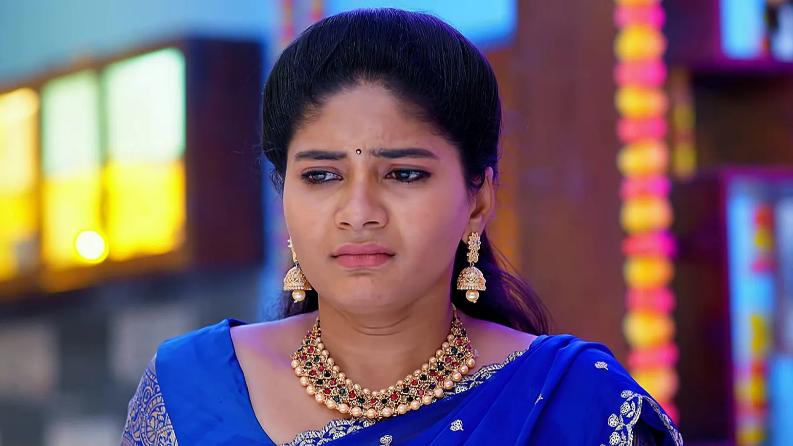 Gundamma Katha - July 05, 2025 - Episode Spoiler