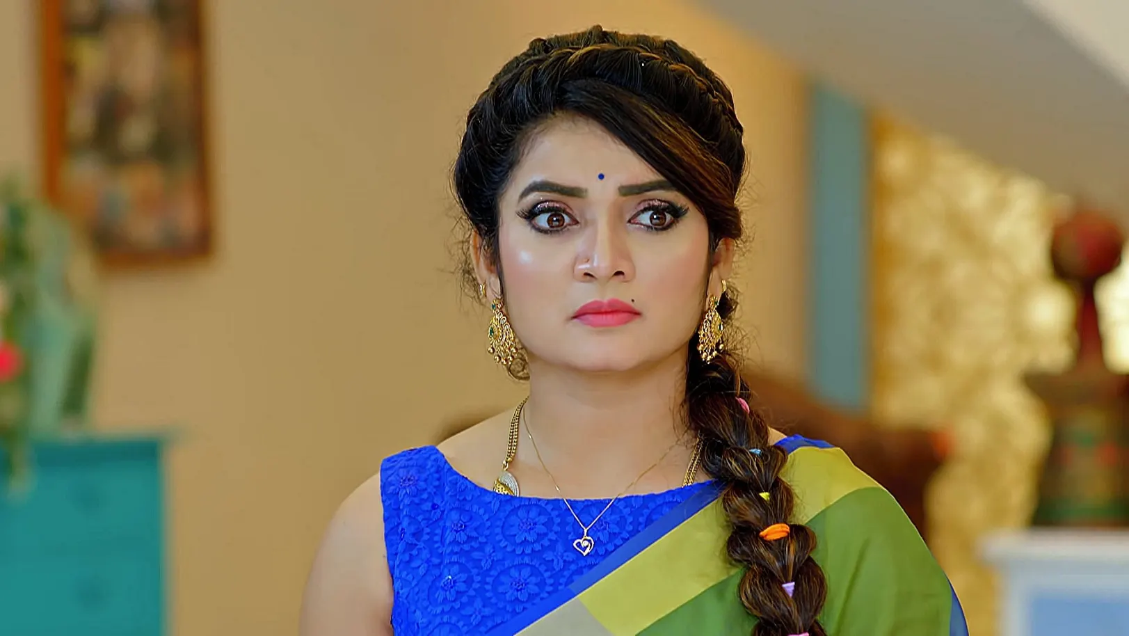 Gundamma Katha - July 01, 2025 - Episode Spoiler