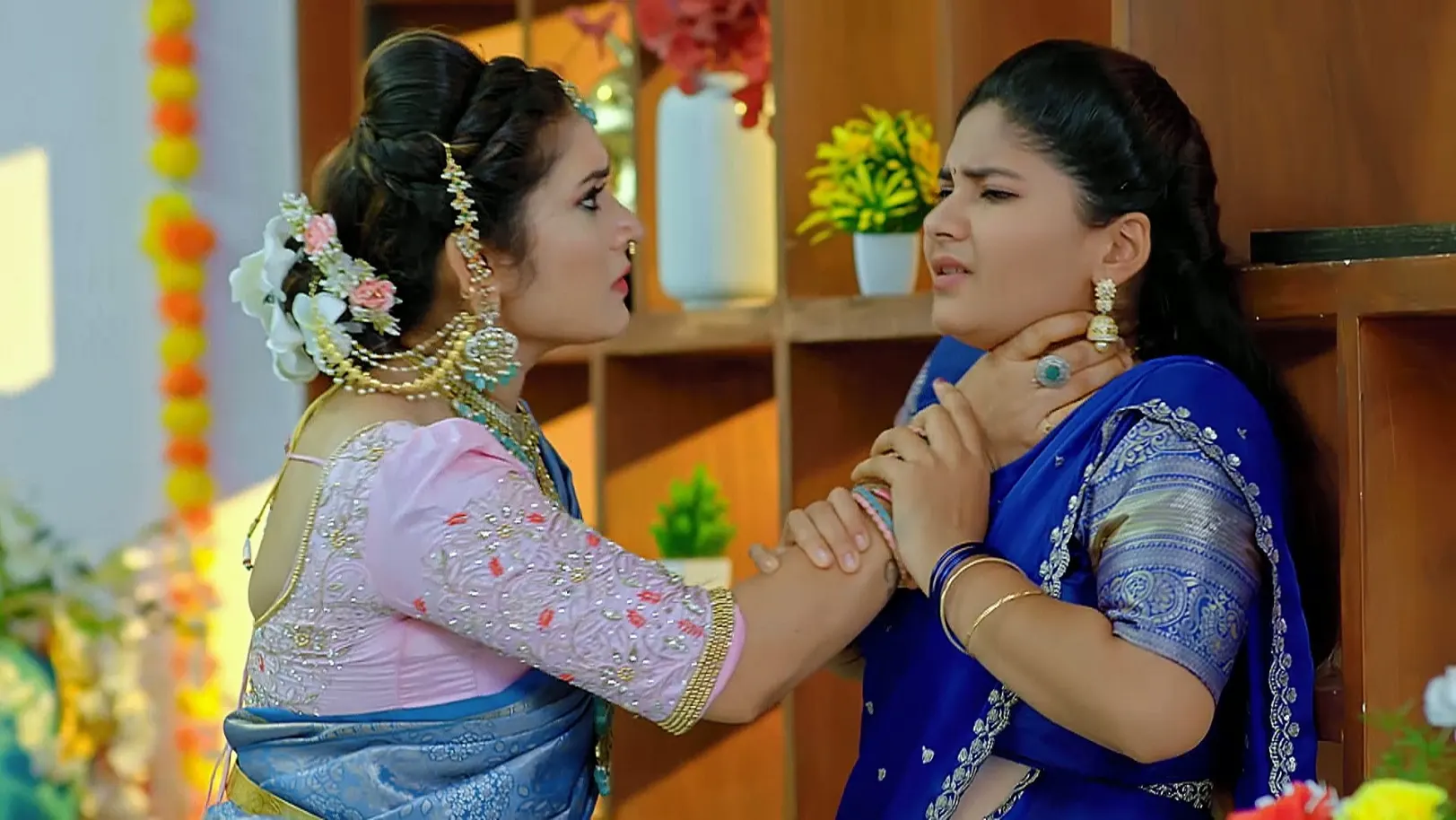 Gundamma Katha - July 02, 2025 - Episode Spoiler