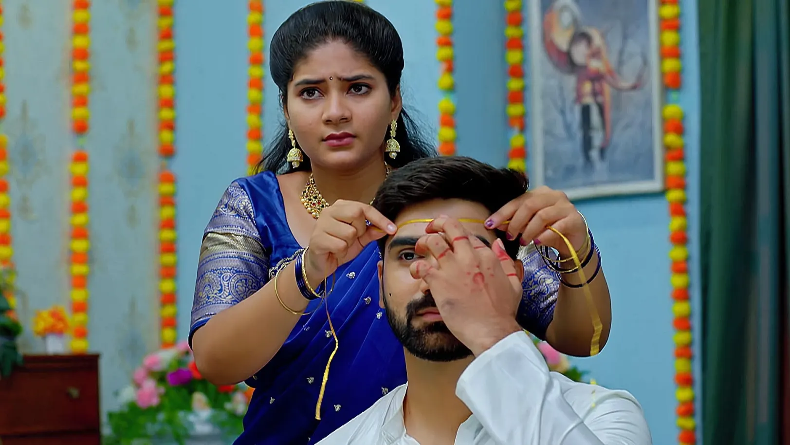 Gundamma Katha - July 03, 2025 - Episode Spoiler