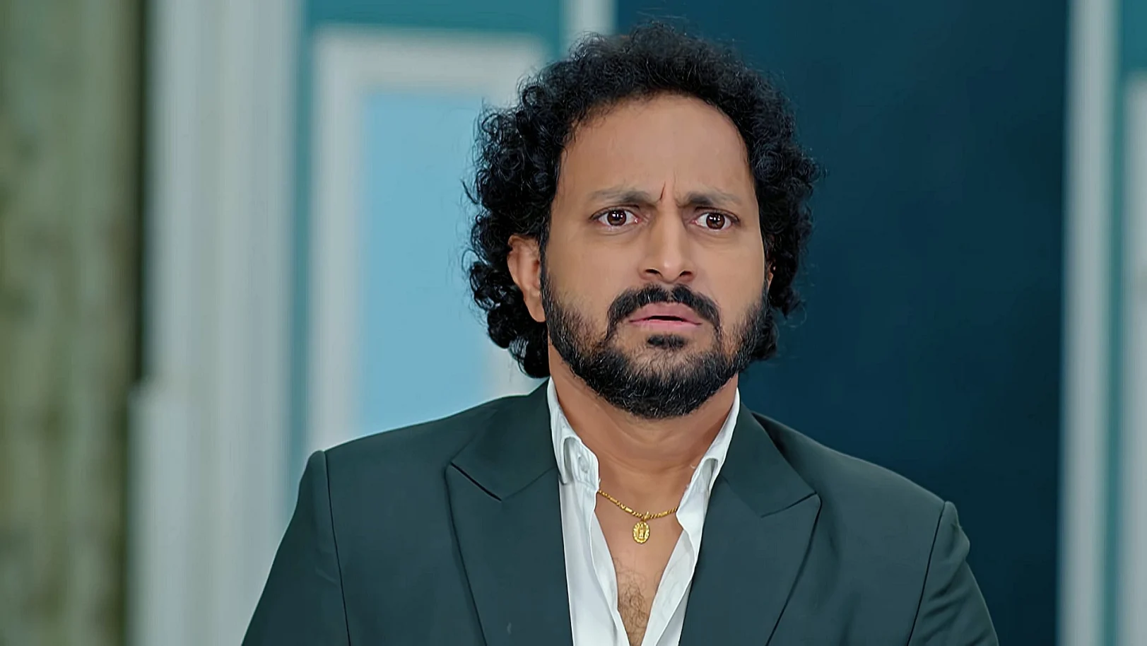 Kalavaari Kodalu Kanakamahalakshmi - July 07, 2025 - Episode Spoiler