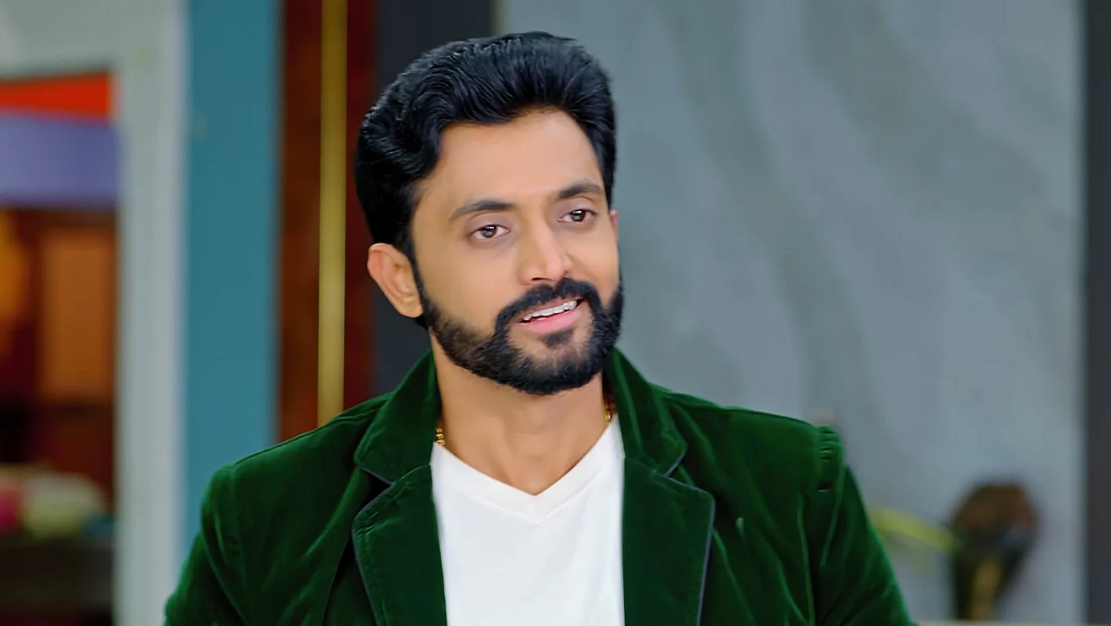 Kalavaari Kodalu Kanakamahalakshmi - July 04, 2025 - Episode Spoiler