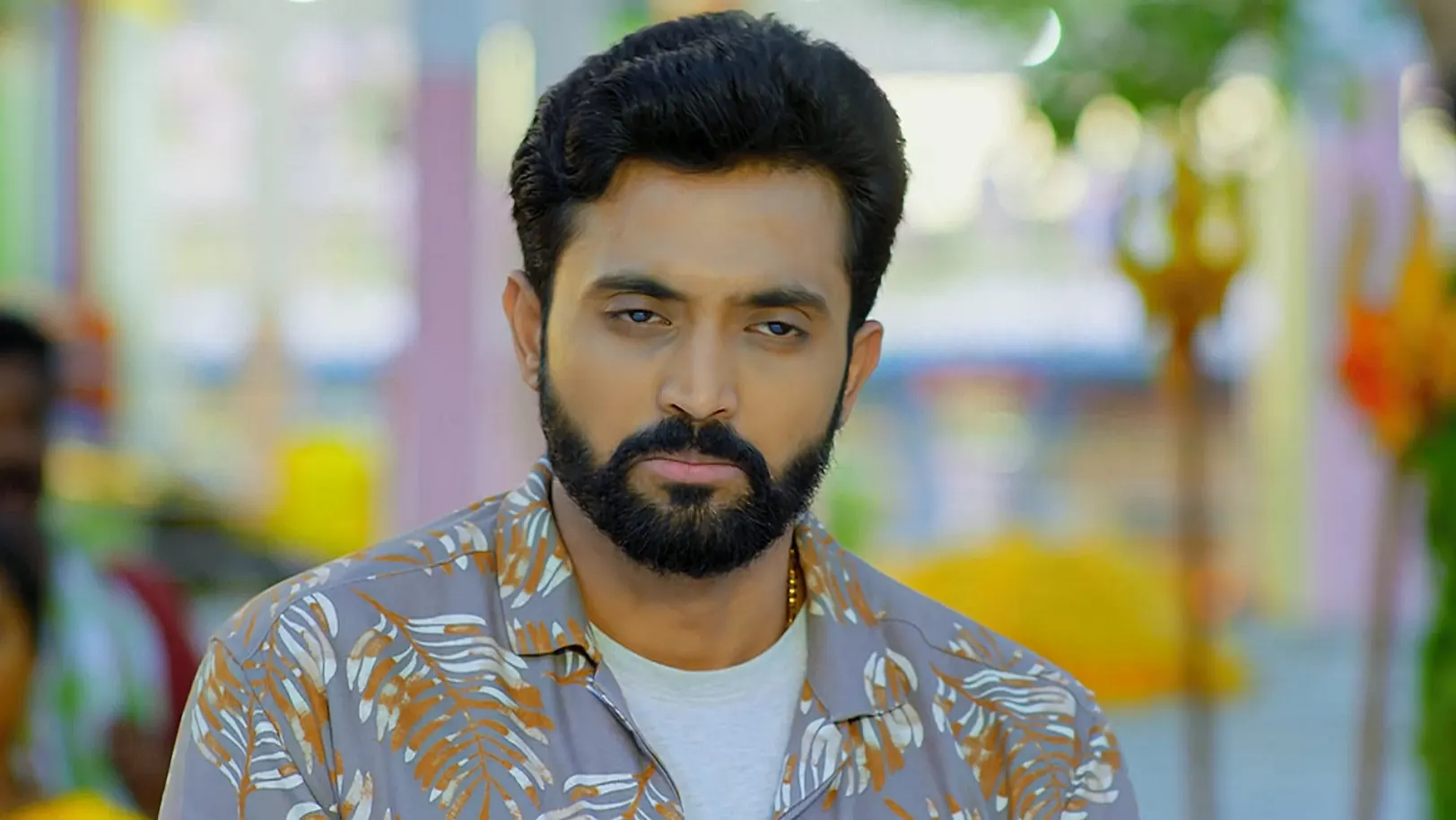 Kalavaari Kodalu Kanakamahalakshmi - July 02, 2025 - Episode Spoiler