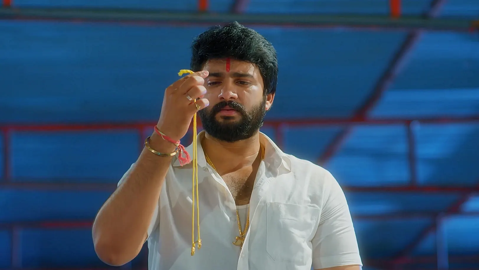 Lakshmi Nivasam - July 01, 2025 - Episode Spoiler