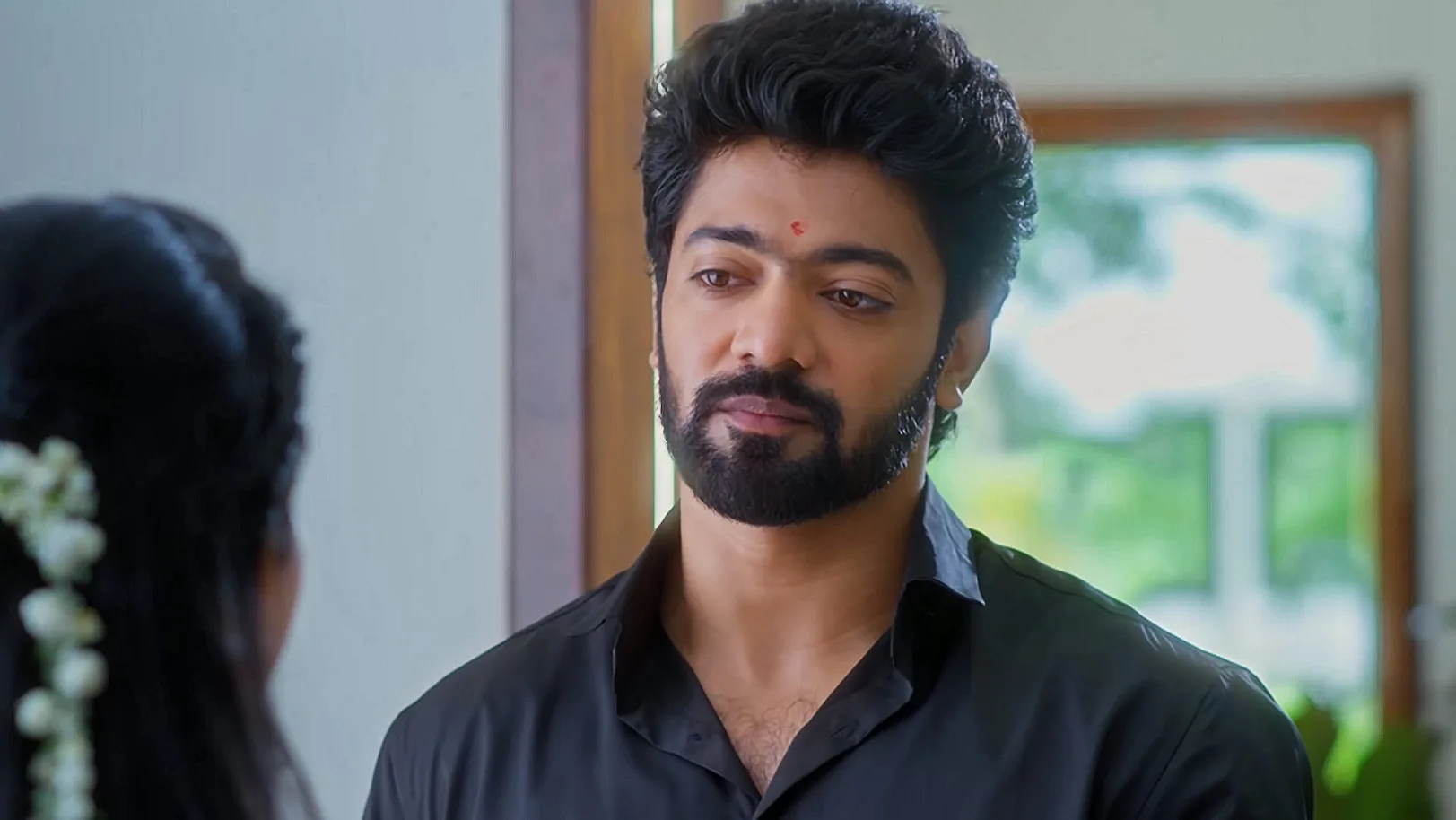 Lakshmi Nivasam - July 05, 2025 - Episode Spoiler
